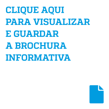 Download Brochura Informativa