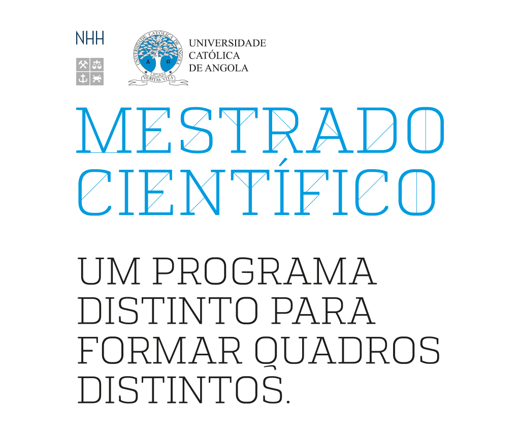 UCANgrow Mestrado Científico