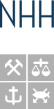 NHH