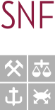SNF