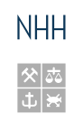 logo-nhh