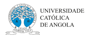 logo-ucan