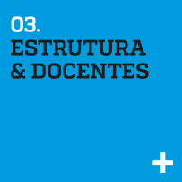 Calendário, Horário e Propinas