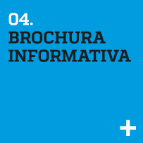 Calendário, Horário e Propinas