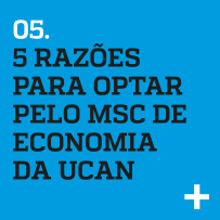 Calendário, Horário e Propinas
