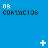 Calendário, Horário e Propinas