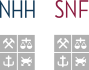 NHH SNF